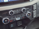 Thumbnail image of 2021 Ford F-150 at Raabe Ford Lincoln