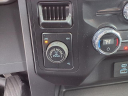 Thumbnail image of 2021 Ford F-150 at Raabe Ford Lincoln
