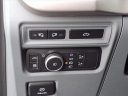 Thumbnail image of 2021 Ford F-150 at Raabe Ford Lincoln