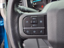 Thumbnail image of 2021 Ford F-150 at Raabe Ford Lincoln