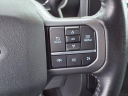 Thumbnail image of 2021 Ford F-150 at Raabe Ford Lincoln