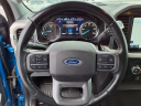 Thumbnail image of 2021 Ford F-150 at Raabe Ford Lincoln