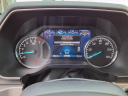 Thumbnail image of 2021 Ford F-150 at Raabe Ford Lincoln