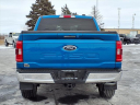Thumbnail image of 2021 Ford F-150 at Raabe Ford Lincoln