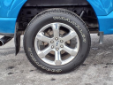 Thumbnail image of 2021 Ford F-150 at Raabe Ford Lincoln