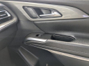 2024 Chevrolet Traverse LT at PalmChevrolet of Ocala, FL