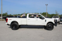 Thumbnail image of 2021 Ford F-450 Super Duty at Gibson Truck World
