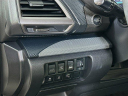Thumbnail image of 2020 Subaru Forester at Lexus of Quad Cities