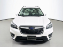 Thumbnail image of 2020 Subaru Forester at Lexus of Quad Cities
