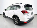 Thumbnail image of 2020 Subaru Forester at Lexus of Quad Cities