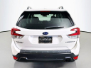 Thumbnail image of 2020 Subaru Forester at Lexus of Quad Cities