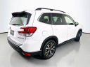 Thumbnail image of 2020 Subaru Forester at Lexus of Quad Cities