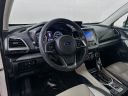 Thumbnail image of 2020 Subaru Forester at Lexus of Quad Cities