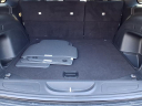 Thumbnail image of 2021 Jeep Grand Cherokee at Cohasset Imports Inc.