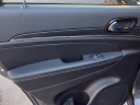 2021 Jeep Grand Cherokee 80th Anniversary Edition at Cohasset Imports Inc.