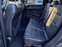 Thumbnail image of 2021 Jeep Grand Cherokee at Cohasset Imports Inc.