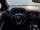 Thumbnail image of 2021 Jeep Grand Cherokee at Cohasset Imports Inc.