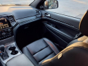 Thumbnail image of 2021 Jeep Grand Cherokee at Cohasset Imports Inc.