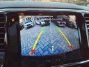Thumbnail image of 2021 Jeep Grand Cherokee at Cohasset Imports Inc.