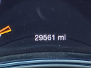 Thumbnail image of 2021 Jeep Grand Cherokee at Cohasset Imports Inc.