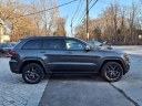 Thumbnail image of 2021 Jeep Grand Cherokee at Cohasset Imports Inc.
