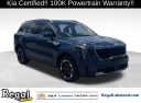 Thumbnail image of 2024 Kia Sorento at Regal Automotive (Kia Chevy)