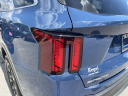 Thumbnail image of 2024 Kia Sorento at Regal Automotive (Kia Chevy)