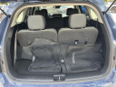 Thumbnail image of 2024 Kia Sorento at Regal Automotive (Kia Chevy)