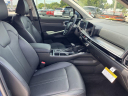 Thumbnail image of 2024 Kia Sorento at Regal Automotive (Kia Chevy)