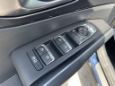 Thumbnail image of 2024 Kia Sorento at Regal Automotive (Kia Chevy)