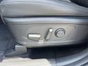 Thumbnail image of 2024 Kia Sorento at Regal Automotive (Kia Chevy)