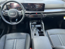Thumbnail image of 2024 Kia Sorento at Regal Automotive (Kia Chevy)