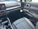 Thumbnail image of 2024 Kia Sorento at Regal Automotive (Kia Chevy)