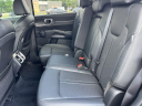 Thumbnail image of 2024 Kia Sorento at Regal Automotive (Kia Chevy)