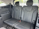 Thumbnail image of 2024 Kia Sorento at Regal Automotive (Kia Chevy)