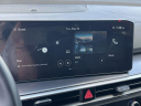 Thumbnail image of 2024 Kia Sorento at Regal Automotive (Kia Chevy)