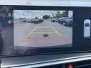 Thumbnail image of 2024 Kia Sorento at Regal Automotive (Kia Chevy)