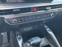 Thumbnail image of 2024 Kia Sorento at Regal Automotive (Kia Chevy)