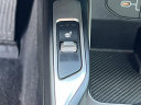 Thumbnail image of 2024 Kia Sorento at Regal Automotive (Kia Chevy)