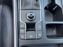 Thumbnail image of 2024 Kia Sorento at Regal Automotive (Kia Chevy)