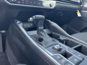Thumbnail image of 2024 Kia Sorento at Regal Automotive (Kia Chevy)