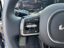 Thumbnail image of 2024 Kia Sorento at Regal Automotive (Kia Chevy)