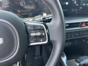 Thumbnail image of 2024 Kia Sorento at Regal Automotive (Kia Chevy)