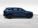 Thumbnail image of 2024 Kia Sorento at Regal Automotive (Kia Chevy)