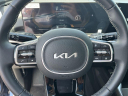 Thumbnail image of 2024 Kia Sorento at Regal Automotive (Kia Chevy)