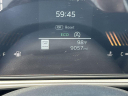 Thumbnail image of 2024 Kia Sorento at Regal Automotive (Kia Chevy)