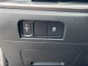 Thumbnail image of 2024 Kia Sorento at Regal Automotive (Kia Chevy)