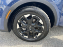 Thumbnail image of 2024 Kia Sorento at Regal Automotive (Kia Chevy)