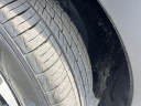 Thumbnail image of 2024 Kia Sorento at Regal Automotive (Kia Chevy)