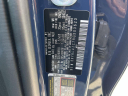 Thumbnail image of 2024 Kia Sorento at Regal Automotive (Kia Chevy)